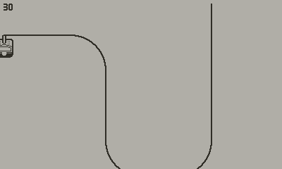 Player & cable